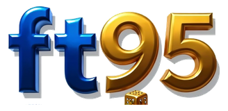 ft95 login