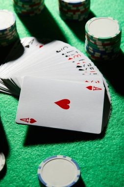 ft95 login platform interface showing live tables and sports betting