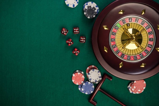 ft95 login sportsbook and live casino on mobile display