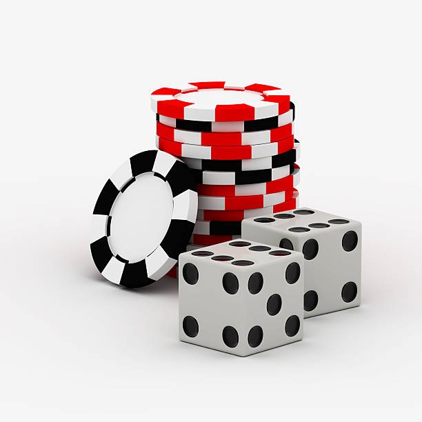 Fortune Tiger slot game interface on ft95 login
