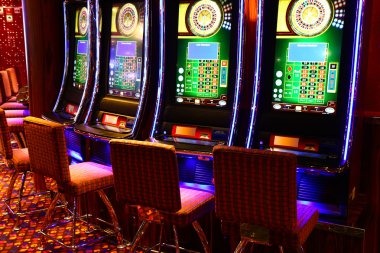 Dream Catcher wheel spin on ft95 login mobile app