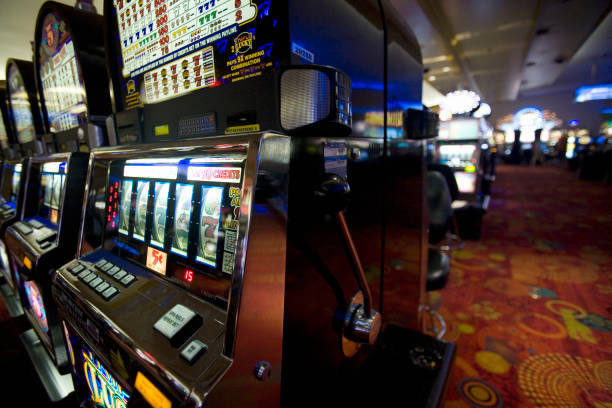 ft95 login live casino table with HD broadcast