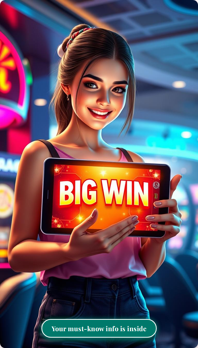 M-World Championship esports match broadcast on ft95 login
