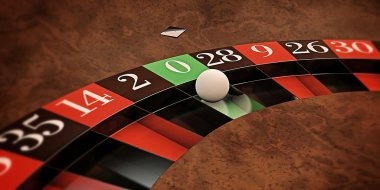 ft95 login sportsbook markets for esports