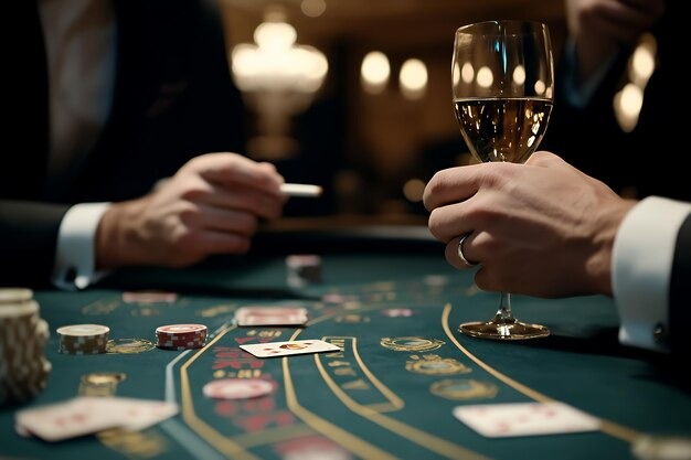How to play slots on ft95 login tutorial